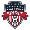 Washington Spirit Women's